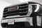 2024 GMC Sierra 3500 HD SLT