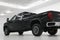 2024 GMC Sierra 3500 HD SLT