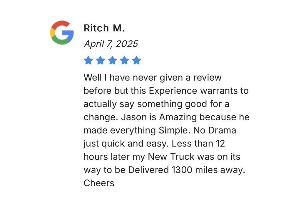 2024 GMC Sierra 3500 HD SLT