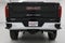 2024 GMC Sierra 3500 HD SLT