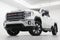 2023 GMC Sierra 2500 HD SLT