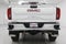 2023 GMC Sierra 2500 HD SLT