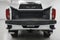 2023 GMC Sierra 2500 HD SLT