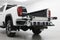2023 GMC Sierra 2500 HD SLT