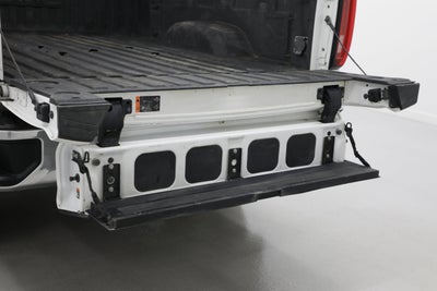 2023 GMC Sierra 2500 HD SLT
