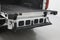 2023 GMC Sierra 2500 HD SLT