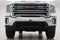 2023 GMC Sierra 2500 HD SLT