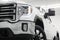 2023 GMC Sierra 2500 HD SLT