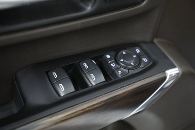 2023 GMC Sierra 2500 HD SLT