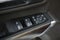2023 GMC Sierra 2500 HD SLT
