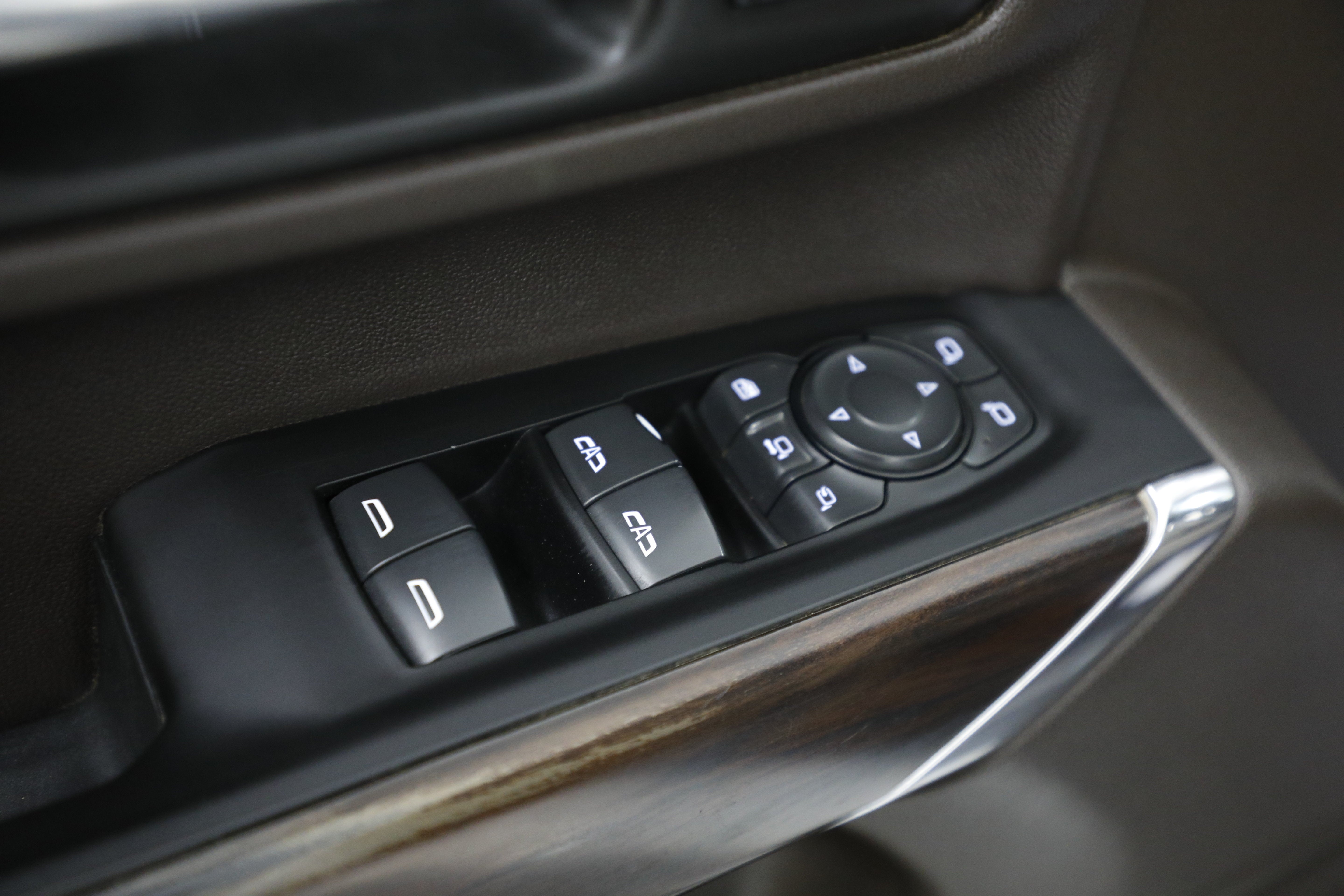 2023 GMC Sierra 2500 HD SLT