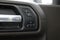 2023 GMC Sierra 2500 HD SLT
