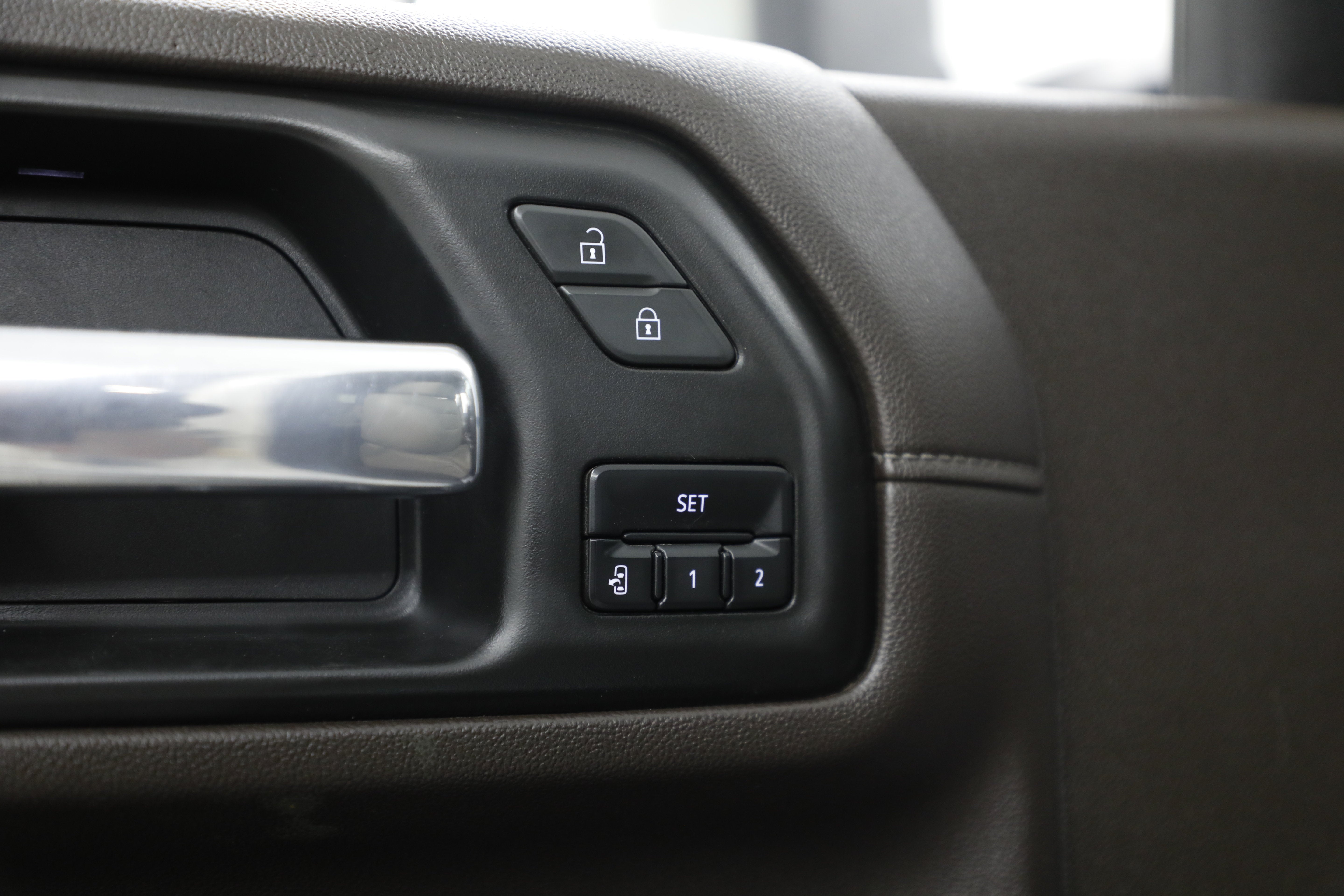 2023 GMC Sierra 2500 HD SLT