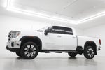 2023 GMC Sierra 2500 HD SLT