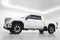 2023 GMC Sierra 2500 HD SLT