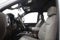 2023 GMC Sierra 2500 HD SLT