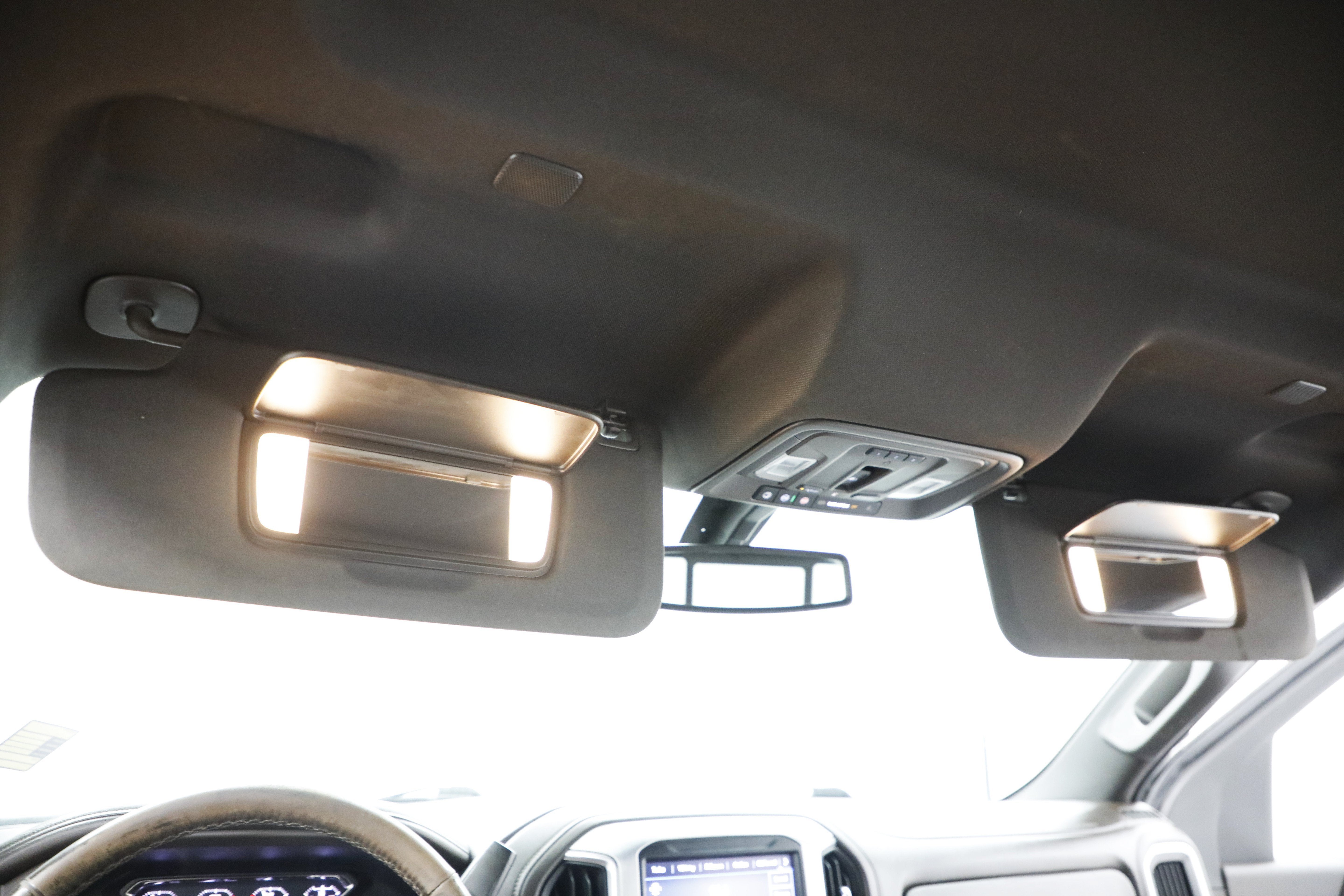 2023 GMC Sierra 2500 HD SLT