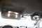 2023 GMC Sierra 2500 HD SLT