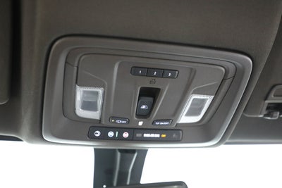 2023 GMC Sierra 2500 HD SLT