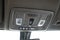 2023 GMC Sierra 2500 HD SLT