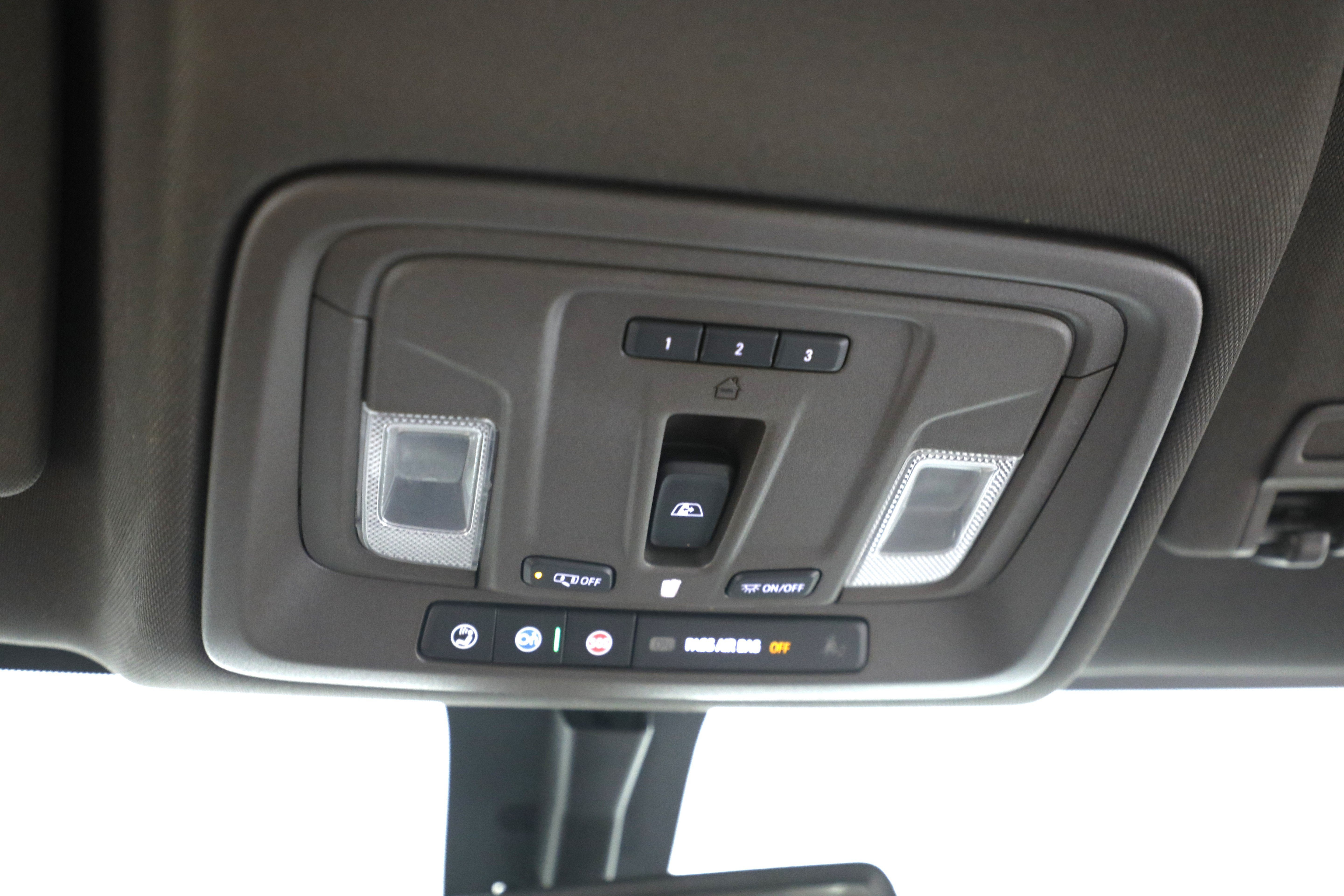 2023 GMC Sierra 2500 HD SLT
