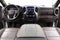 2023 GMC Sierra 2500 HD SLT