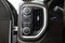 2023 GMC Sierra 2500 HD SLT