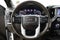 2023 GMC Sierra 2500 HD SLT