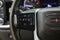 2023 GMC Sierra 2500 HD SLT
