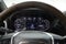 2023 GMC Sierra 2500 HD SLT