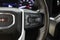 2023 GMC Sierra 2500 HD SLT