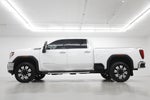 2023 GMC Sierra 2500 HD SLT