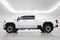 2023 GMC Sierra 2500 HD SLT