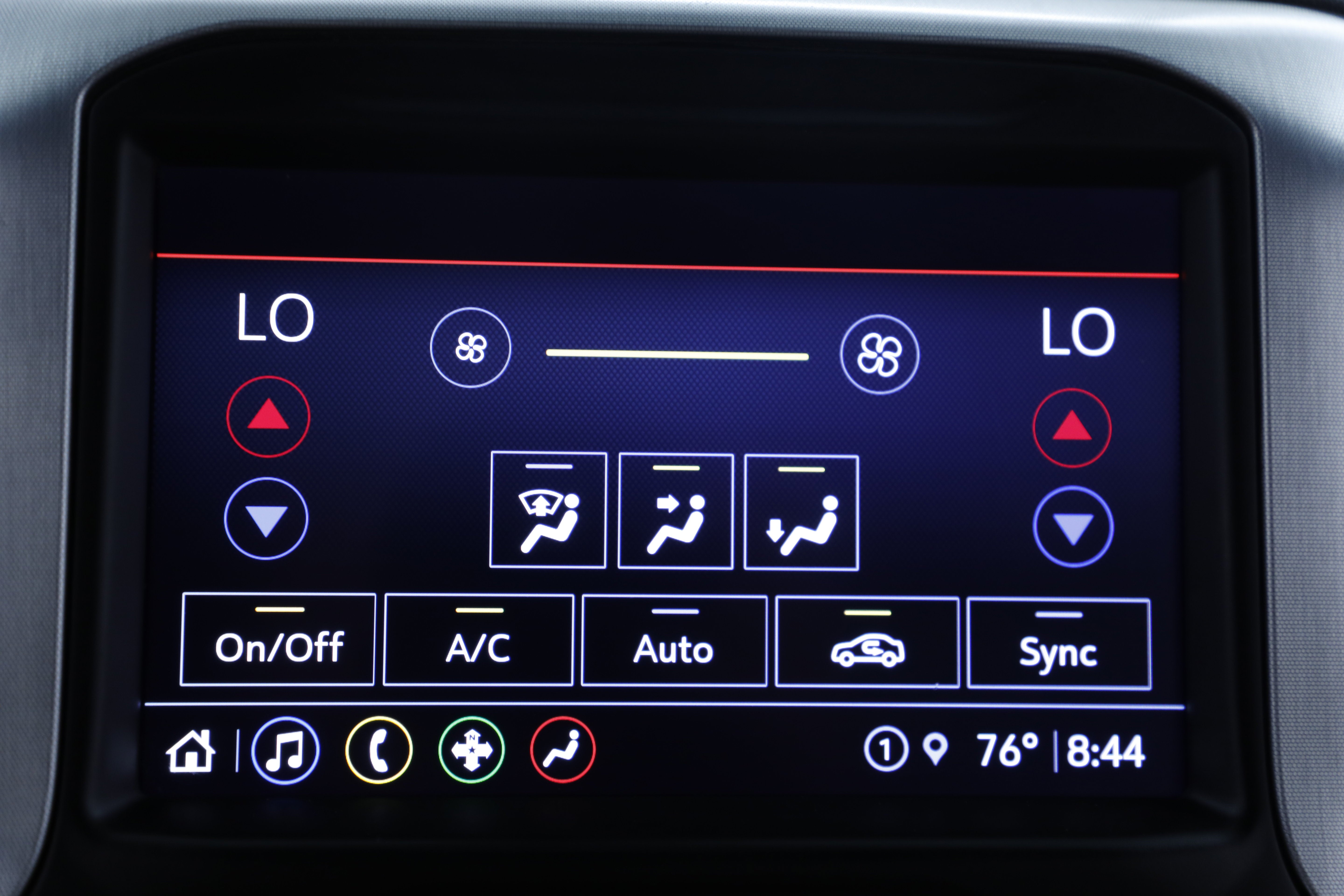 2023 GMC Sierra 2500 HD SLT