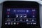 2023 GMC Sierra 2500 HD SLT