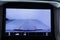 2023 GMC Sierra 2500 HD SLT