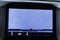 2023 GMC Sierra 2500 HD SLT