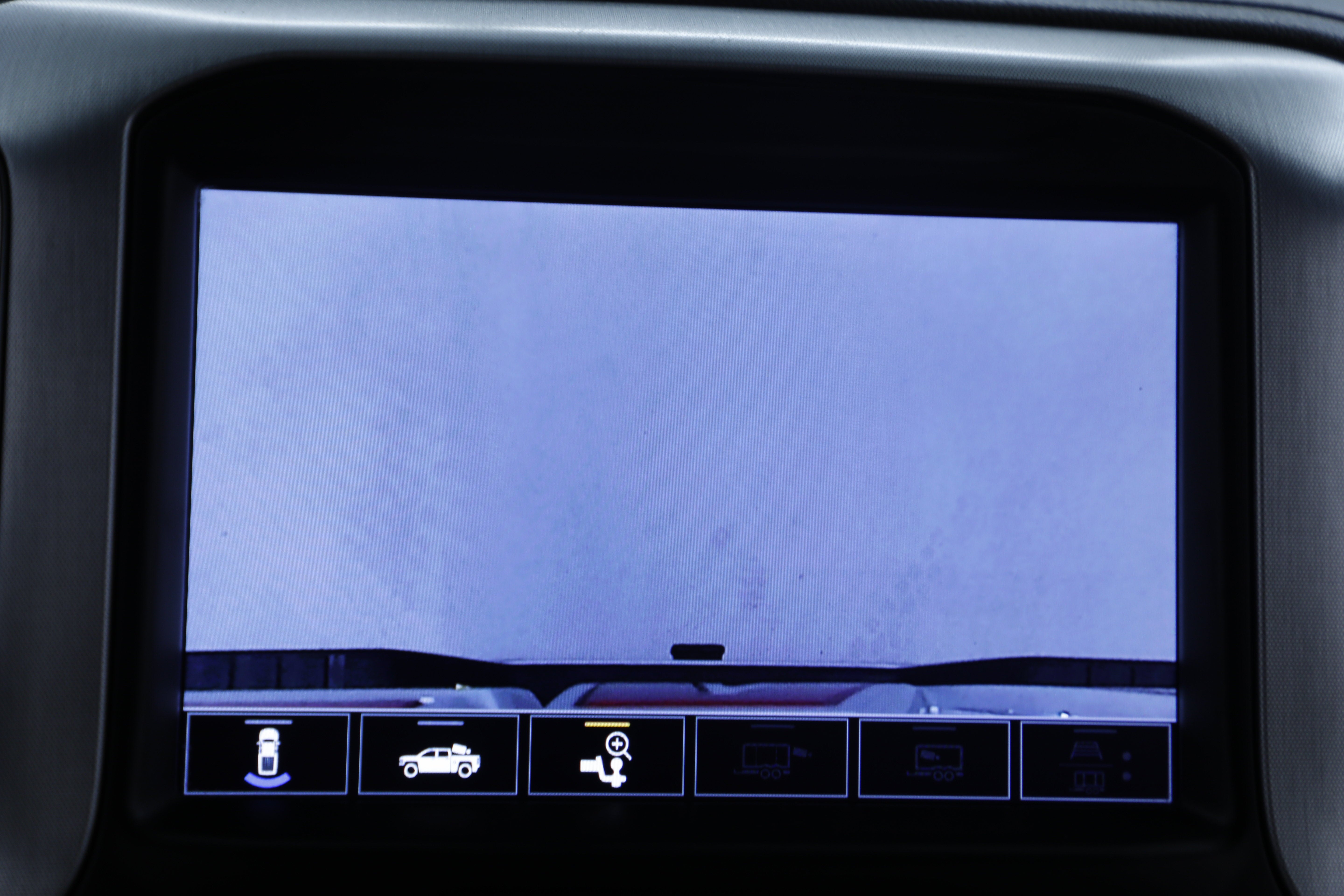 2023 GMC Sierra 2500 HD SLT