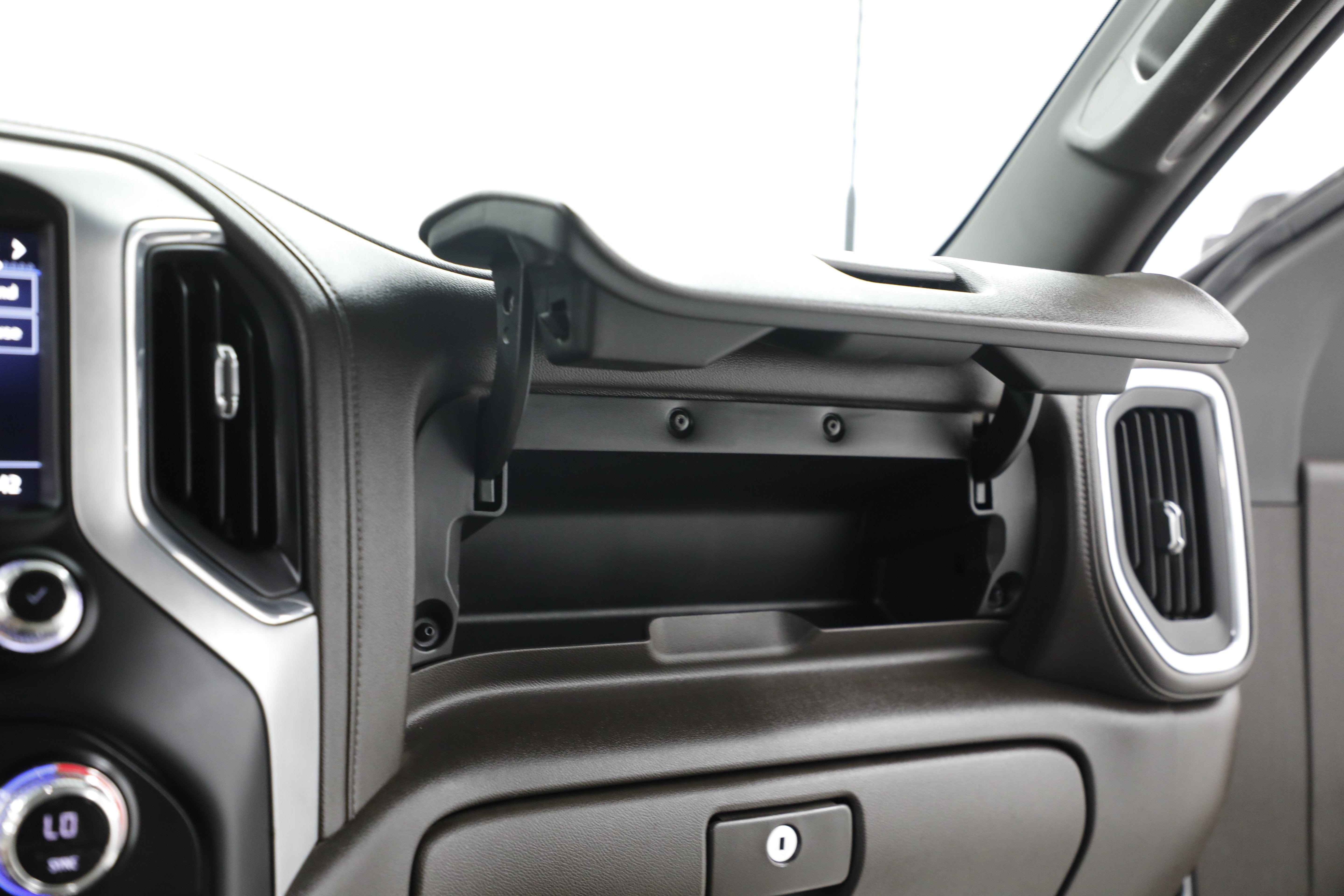 2023 GMC Sierra 2500 HD SLT