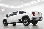 2023 GMC Sierra 2500 HD SLT