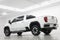 2023 GMC Sierra 2500 HD SLT