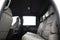 2023 GMC Sierra 2500 HD SLT