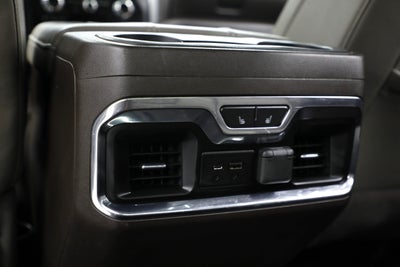 2023 GMC Sierra 2500 HD SLT