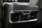 2023 GMC Sierra 2500 HD SLT