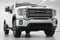 2023 GMC Sierra 2500 HD SLT