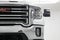 2023 GMC Sierra 2500 HD SLT