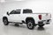 2023 GMC Sierra 2500 HD SLT
