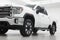 2023 GMC Sierra 2500 HD SLT