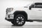 2023 GMC Sierra 2500 HD SLT