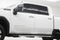 2023 GMC Sierra 2500 HD SLT